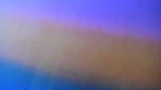 DSCF5284