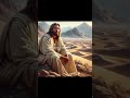 “जो परमेश्वर ने शुरू किया, वह पूरा भी करेंगे#BibleVachan#FaithInGod #ChristianShorts #DailyBible