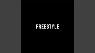 Freestyle