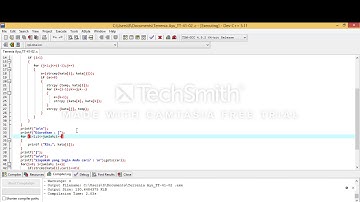 Mengurutkan Data Sesuai Abjad