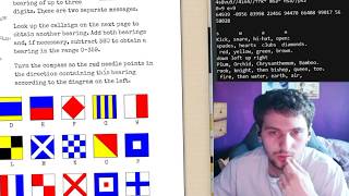 KTANE: Experting Riptide