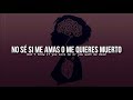 Teeth • 5 Seconds Of Summer | Letra en español / inglés