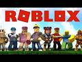 Slap Troll Slap Tower Day 122 ) Roblox Live Giveaway #live stream #shortlive #live