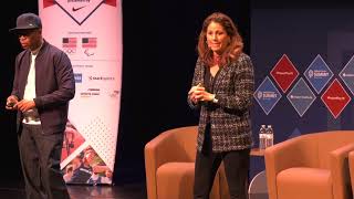 Project Play Summit 2023: Children’s Bill of Rights Endorsement Announcements