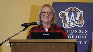 Lumberjacks, Logging and the Land | University Place