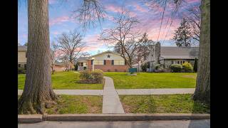 1140 Chestnut St video tour