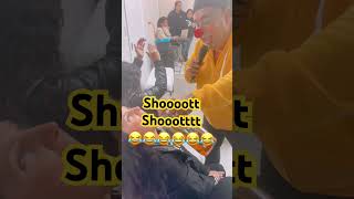 PARTY TIME 🥳 #foryou #fyp #fypシ #fypシ゚viral #fypyoutube #youtubeshorts #youtubevideo #youtuber 😂