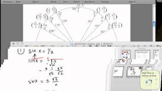 questions on unit circle.mov