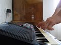 Ностальгия - легендарный клавишный инструмент yamaha pss 51 keyboard псс 51ша