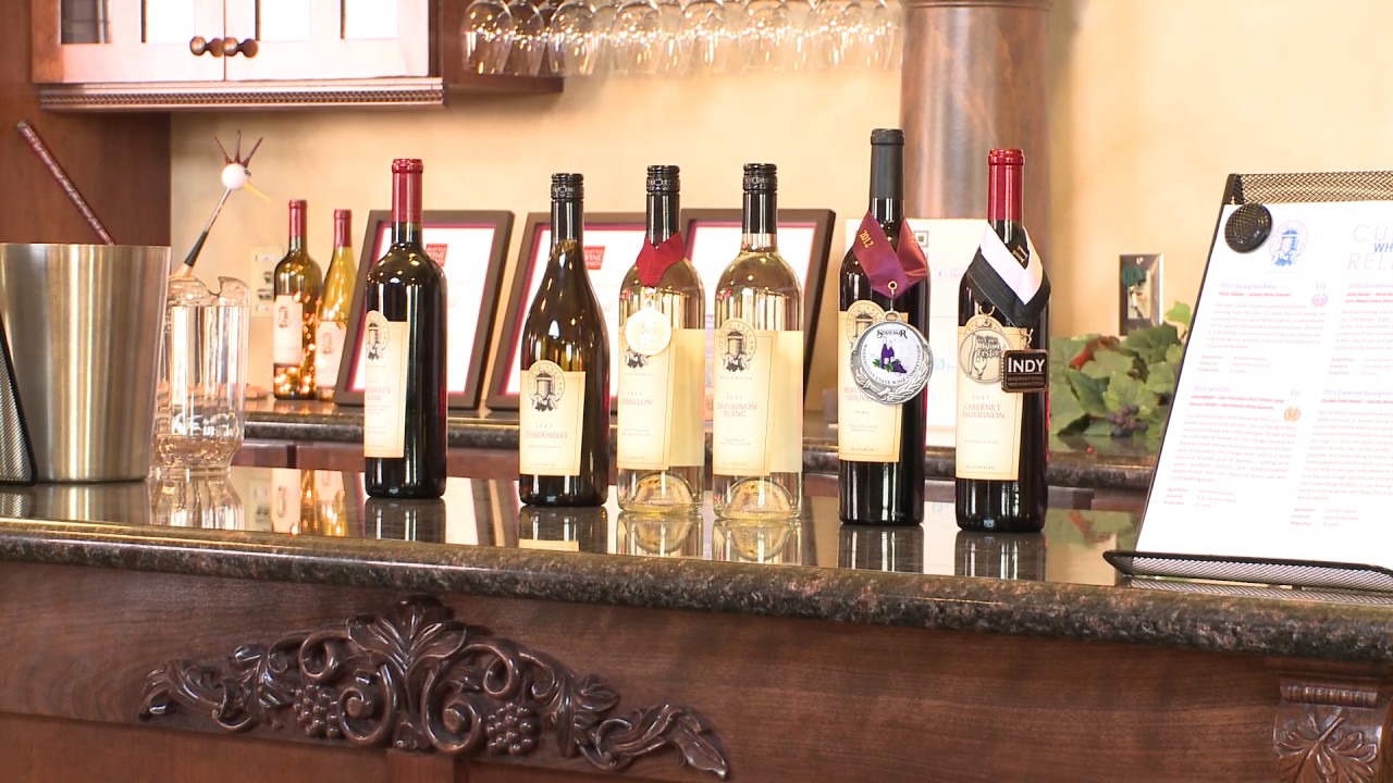 state representatives florida Rep. Norm Johnson | Priorities and issues of the 2017 session | Jan. 10, 2017