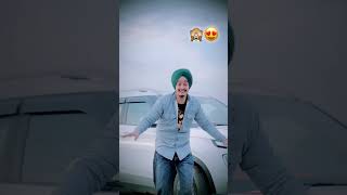 Je Kuriye Asi Haan Kr Diti Instagramreels Sarangkanda sarangkanda