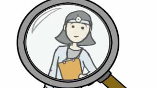 InphoniteVoice Introduction screenshot 1