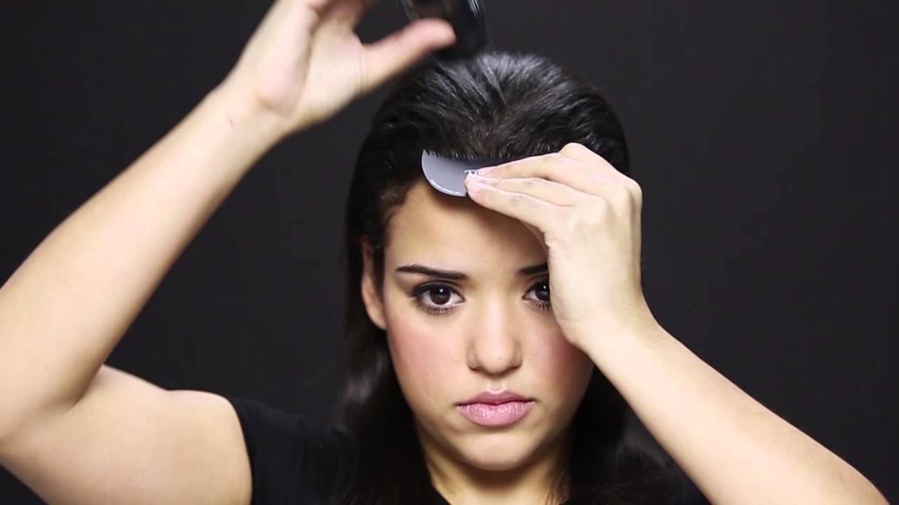 Toppik Hair Building Fibers