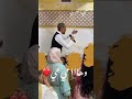 وا مي مي تانعيط و نقول المي الشعبي مع اوركيسترا كيلاني وا مي مي تانعيط و نقول المي الشعبي مع اوركيسترا كيلاني