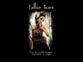 Fallen Tears