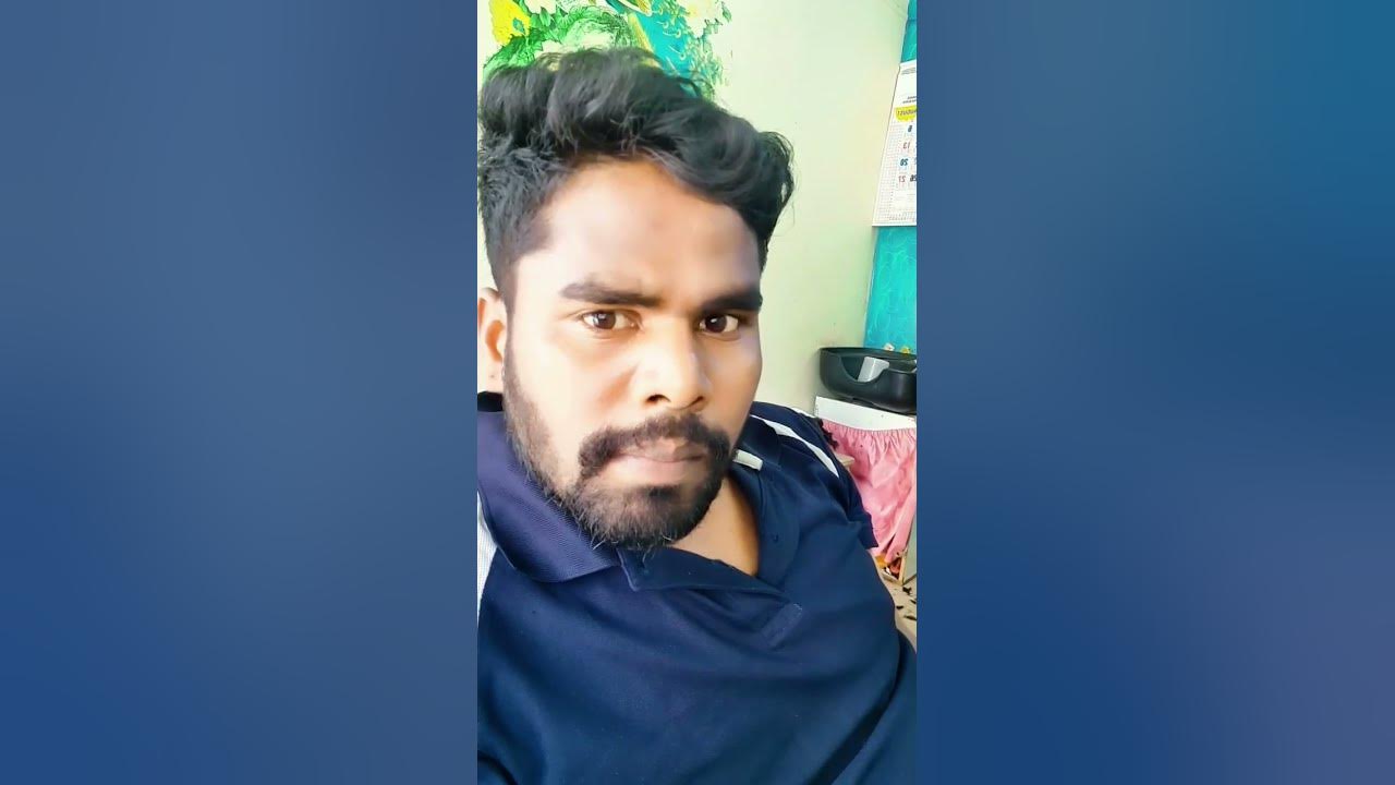 stories-comedy-tamil-comedy-j-s-santhanam-comedy-tamil-trending