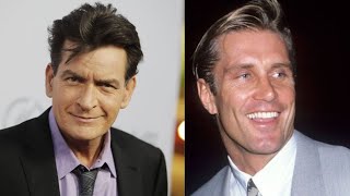 31 Hollywood Actors who passed away from AIDS