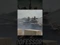 #Military Tank Showcase: Witness the Power of Armored Vehicles #T-72, #Chieftain, #M48 Patton