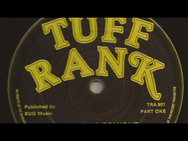LAUGH IT OFF Phil Francis - YouTube
