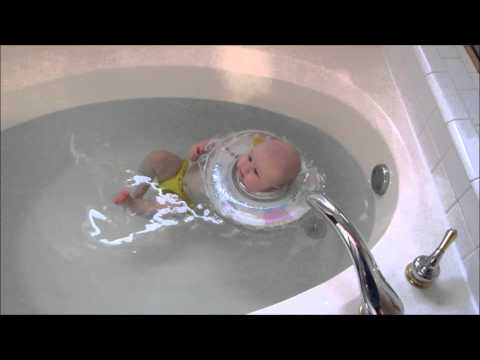 Float Video