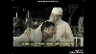 Download Lagu Iklan Axis - Tebar Kebaikan Ramadhan (2010) @ ANTV, Indosiar, RCTI, TPI, SCTV, Trans TV, \u0026 tvOne MP3 Download Lagu Iklan Axis - Tebar Kebaikan Ramadhan (2010) @ ANTV, Indosiar, RCTI, TPI, SCTV, Trans TV, \u0026 tvOne MP3