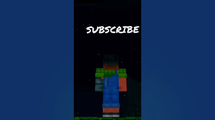 SUBSCRIBE 🥺🥺🥺🥺🥺