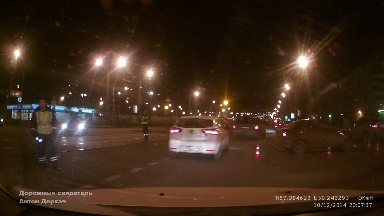 Мерседес савушкина спб