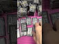 Nokia Battery #smartphone #worldmobilerepairingcenter #mobilereparingclasses #booktok #unboxing