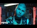 Farruko  chillax official ft kymani marley