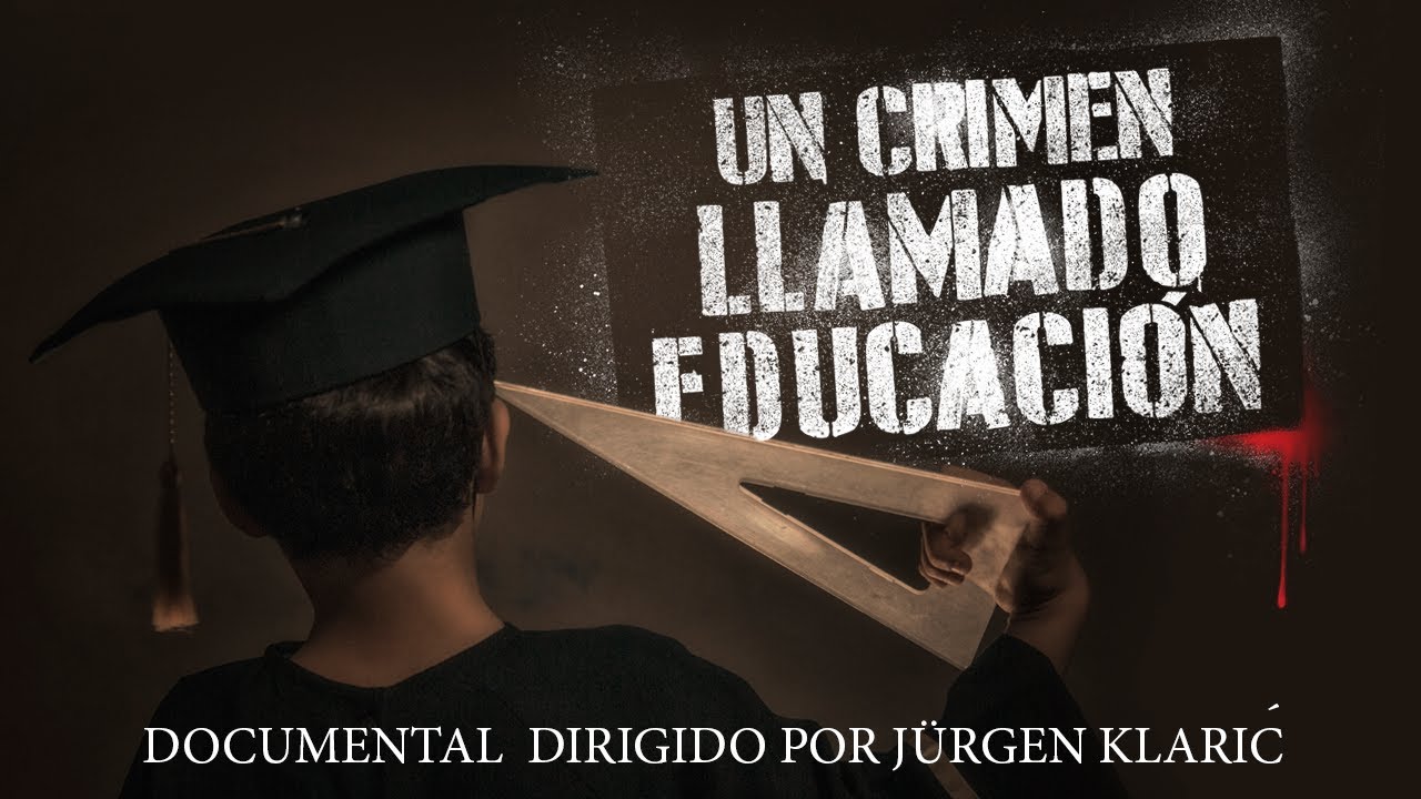 Versión Completa. “La educación es un arma muy importante para la autoestima”. Dr. Valentín Fuster