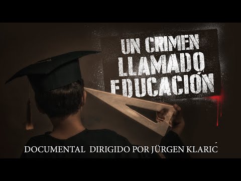 Video: Las Trampas De La Educación Infantil