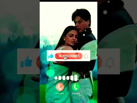 Humko Hami Se Chura Lo music custom ringtone