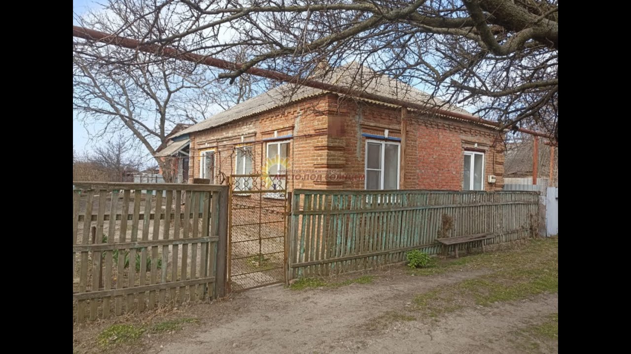 Каркасный дом Краснодарский край Каркасный дом Краснодарский край