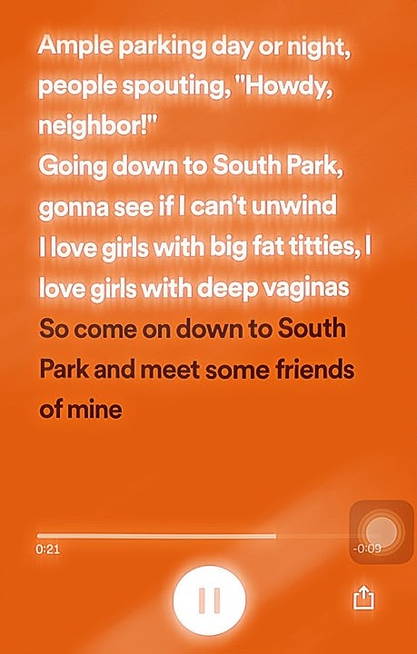 South Park Intro Should I Blur Kenny Line YouTube south-park-intro-should-i-blur-kenny-line-youtube