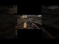 STALKER 2: Знайшов тайник, якого нема на карті! 😱  #DmytroZone