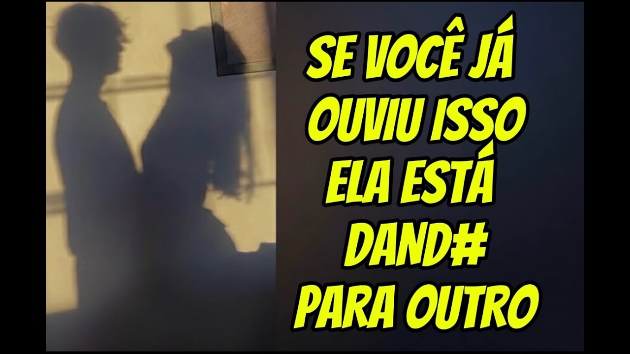 5 FRASES QUE REVELAM SINAIS DE TRAIÇÃO #estoicismo #atracao #traição