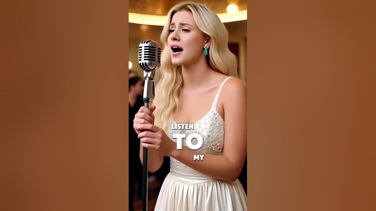 Arash ft. Helena - Broken Angel - Lyrics. #englishsongs #masonmusic #ballad #wonderfulmusicai Arash ft. Helena - Broken Angel - Lyrics. #englishsongs #masonmusic #ballad #wonderfulmusicai