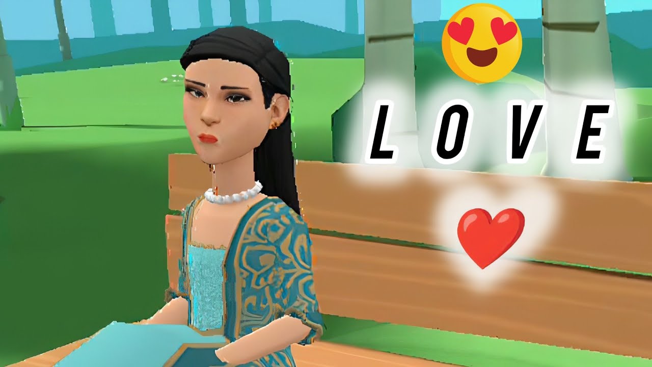 Love  ❤️!!comedy!!   !! Mk jolly hub!!  !!Youtube!!