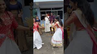 സൂപ്പർ ഡാൻസ്   Elite ഓണാഘോഷ പരിപാടി   #youtubeshorts #dance #2025
