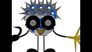 i made slendybowl 26 - 30 for everyone