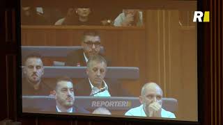🚨LIVE: Vazhdimi i seancës Konstituive të Kuvendit