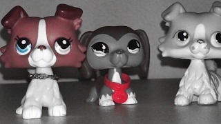 Lps Dead Bite mv