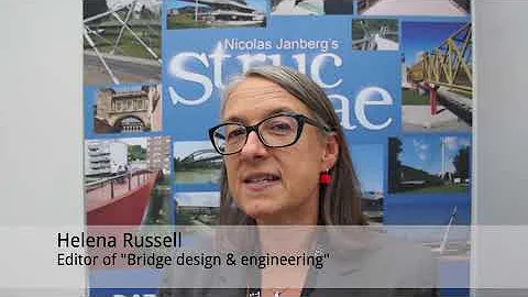 Testimonial by Helena Russell