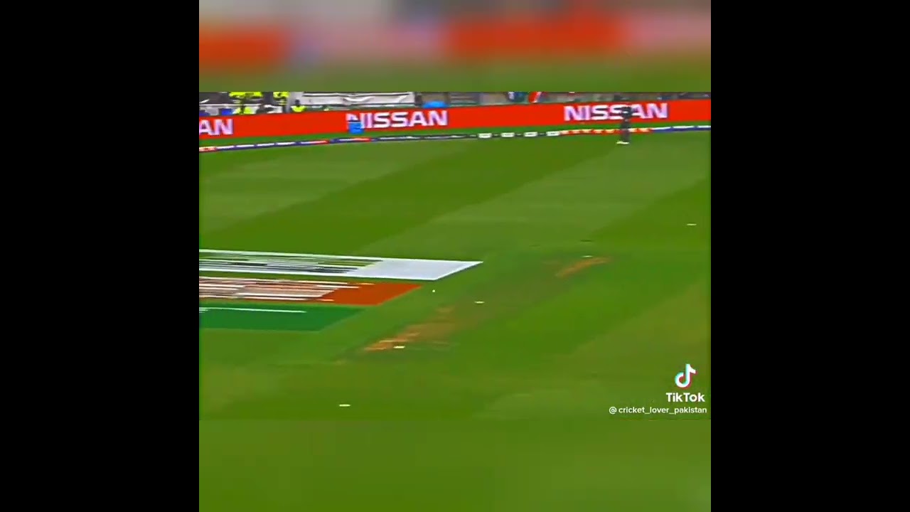 the king of cricket babe azam