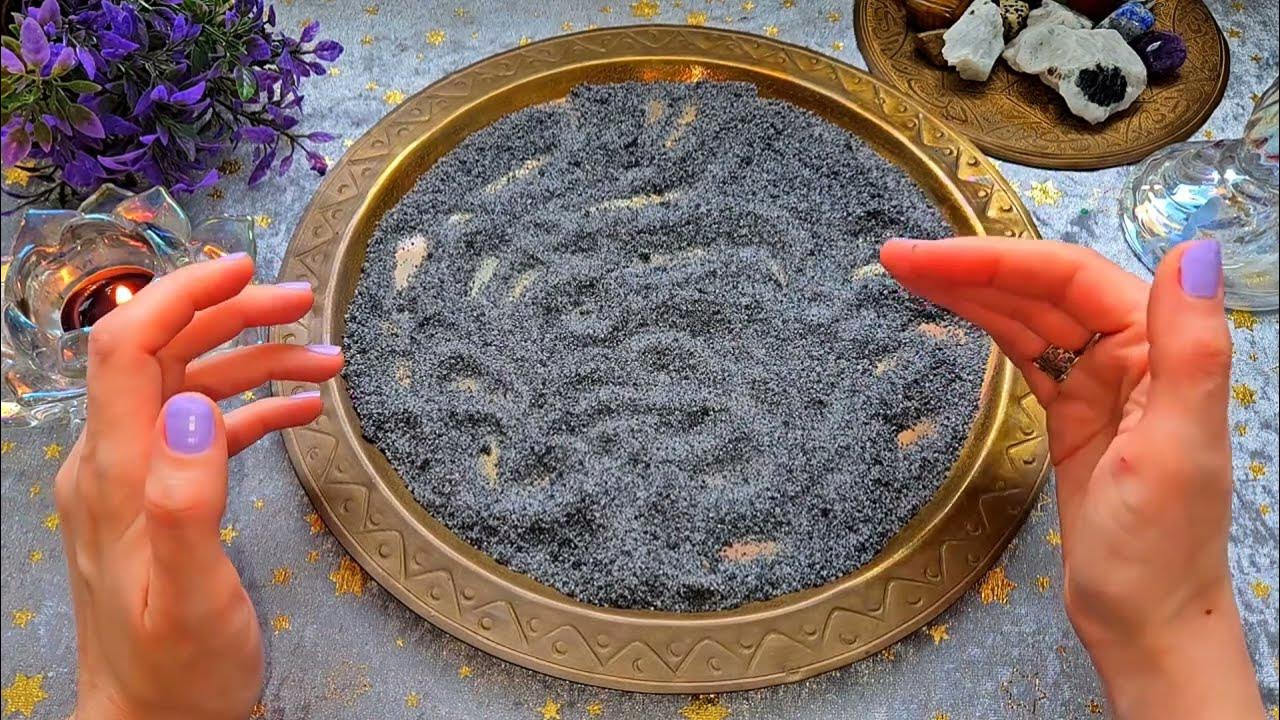 ️О таком вы даже и не предполагали...⚡️😳 🔥 магия соли ... - YouTube