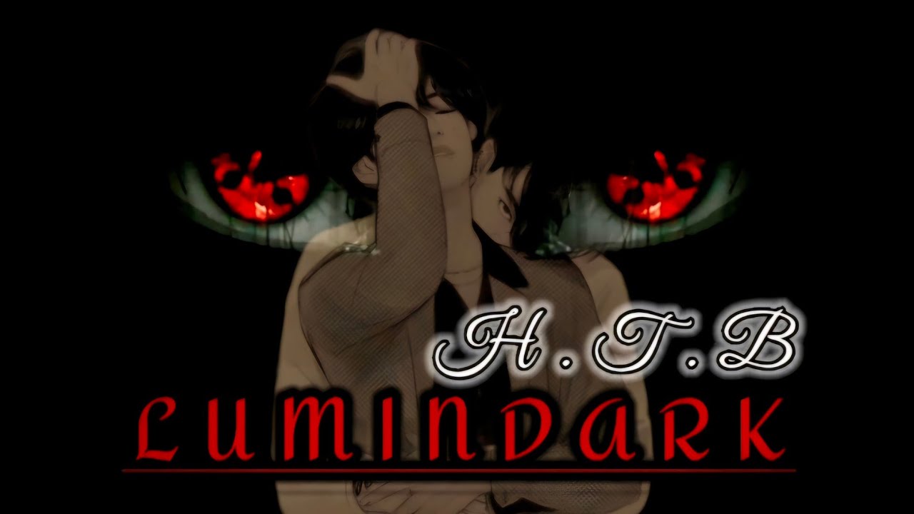 《𝙼𝙿𝚁𝙴𝙶》ʟᴜᴍɪɴᴅᴀʀᴋ ❤️‍🔥 ʜ.ᴛ.ʙ ᴘᴀʀᴛ 3 #𝐓𝐚𝐞𝐤𝐨𝐨𝐤𝐟𝐟  #𝐯𝐤𝐨𝐨𝐤𝐟𝐟 #taekookfictionstories #taekookimagination