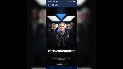 Musk Empire Rebus of the day Cod 8 August | x Empire Rebus Day #watch #ciphercodes #cryptography