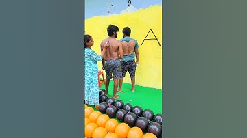 Can you do it ? Drawing Challenge - 100 #art #drawing #shorts