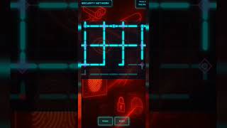Gridlock Guardian: The No-Code AI Game I Built!#aigame#nocode#gamedev#indiegame