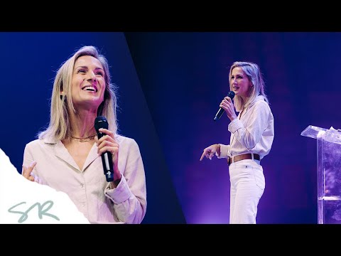 A Hill To Die On | LO Sister Conference 2022